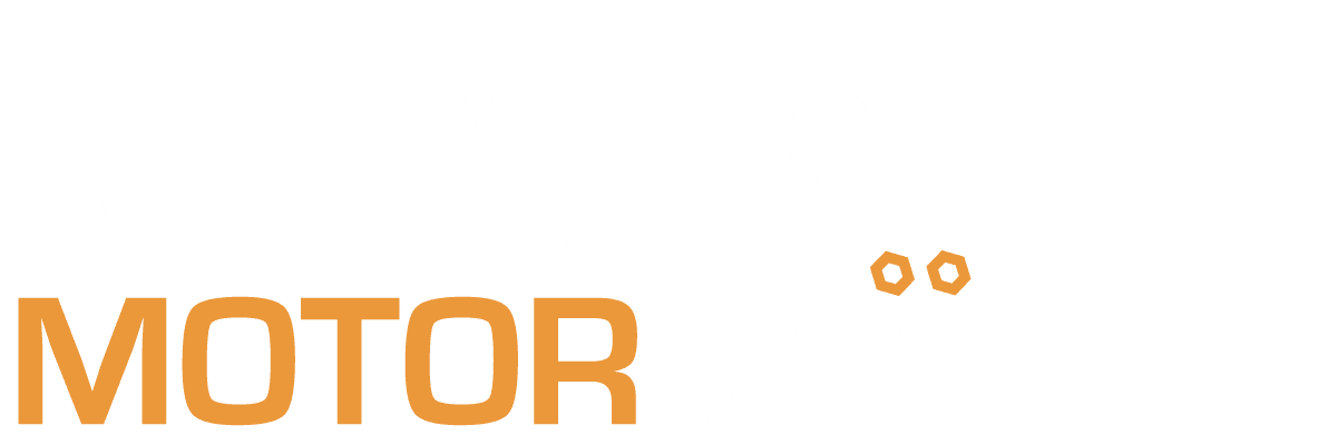 Madison Motor Werks