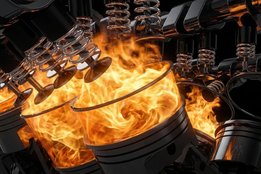 engine Engine