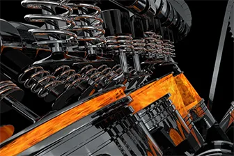 Jackson auto repair FAQ