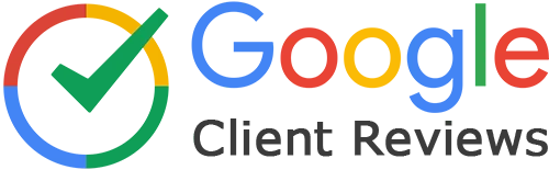 Madison and Jackson Auto Repair Google Reviews