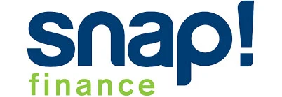 Snap Finance Madison MS