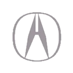 Jackson Acura Repair & Service
