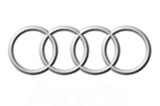 Jackson Audi Repair & Service