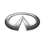 Jackson Infiniti Repair & Service