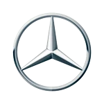 Jackson Mercedes Repair & Service