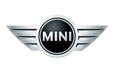 Jackson Mini Repair & Service