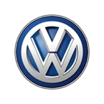 Jackson Volkswagen Repair & Service