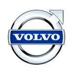 Jackson Volvo Repair & Service