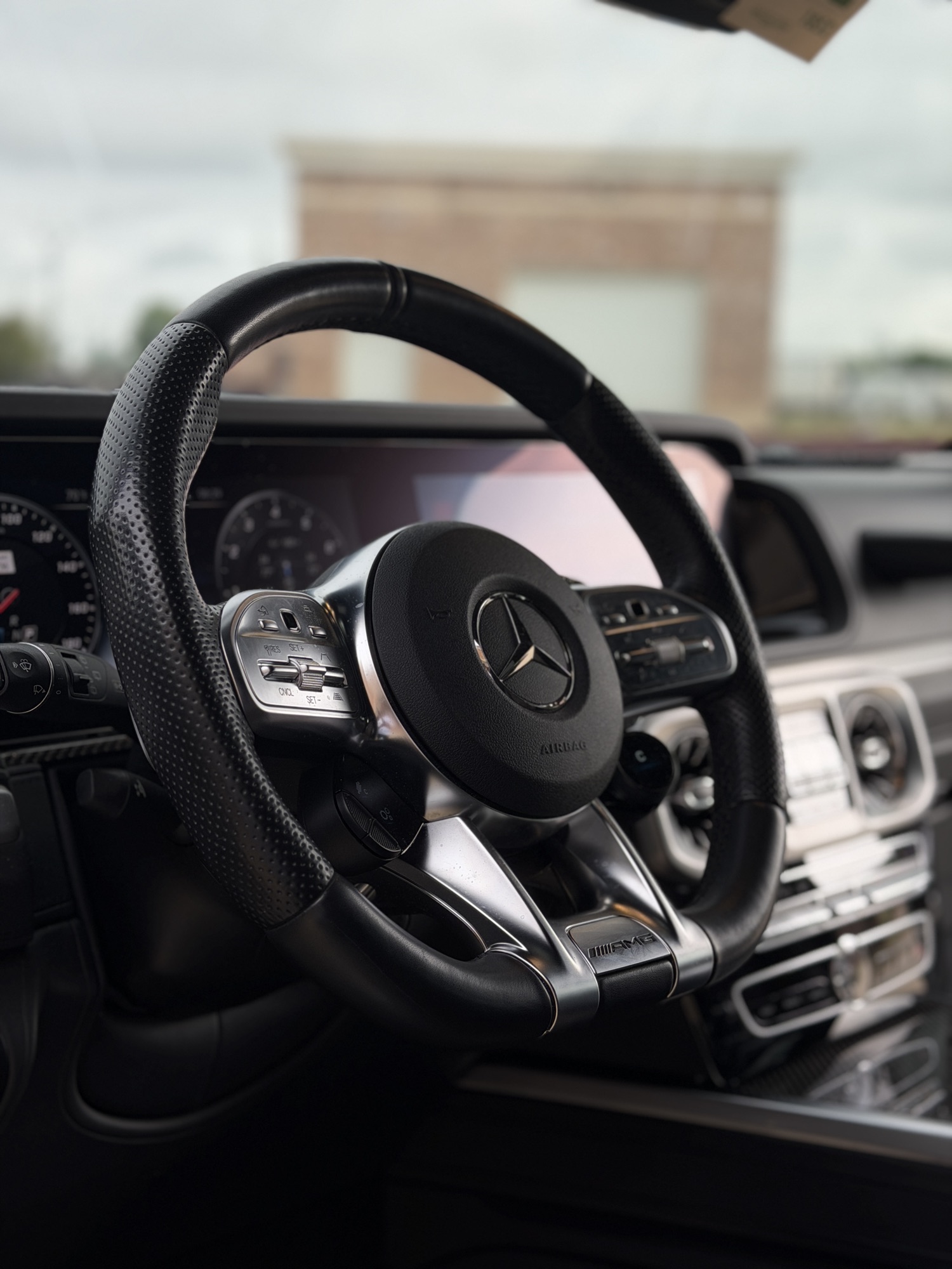 Tire Service & Sales