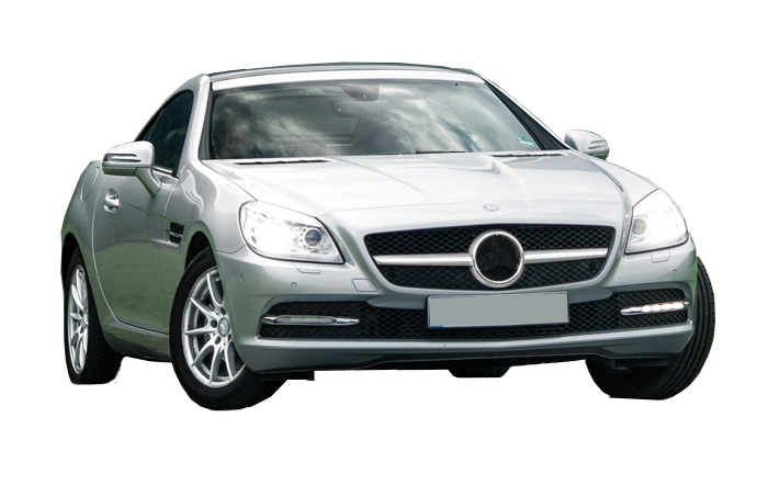 Jackson Asian and European Repair Specialists