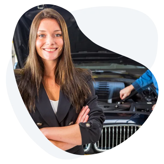 Just How 24/7 Support Decreases Downtime in Automobile Repairs thumbnail